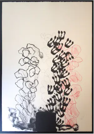 Eli Content - zonder titel kopen? Bied vanaf 220!