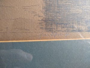 Niet of onleesbaar gesigneerd - Munttoren te Amsterdam kopen? Bied vanaf 1!