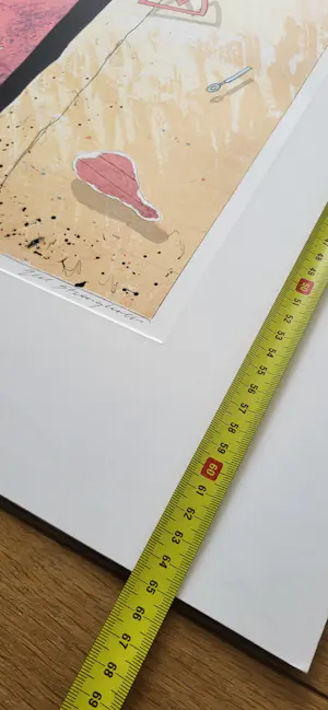 Gert Strengholt - Dodog is Heading East kopen? Bied vanaf 40!