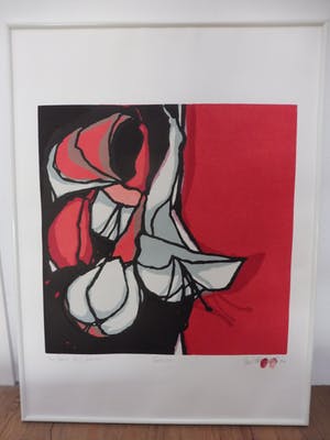 Fon Klement - Fuchsia kopen? Bied vanaf 100!