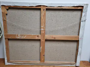 Dimitri Vorontzov - Haven Moermansk kopen? Bied vanaf 50!