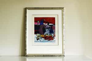 Corneille - DE COMPLETE Opera serie van Verdi ( “Ommagio a G. Verdi”) verkocht voor € 990!