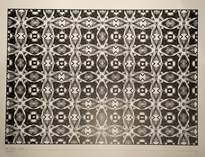 Shinkichi Tajiri - My Secret Garden no 4 - 1975 kopen? Bied vanaf 100!