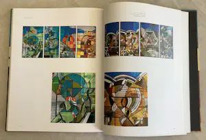 Bert Grotjohann - Verzameld werk 1964 - 2008 kopen? Bied vanaf 30!