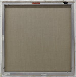 Valentin Bakardjiev - Olieverf op doek, Zonder titel (Groot) kopen? Bied vanaf 100!