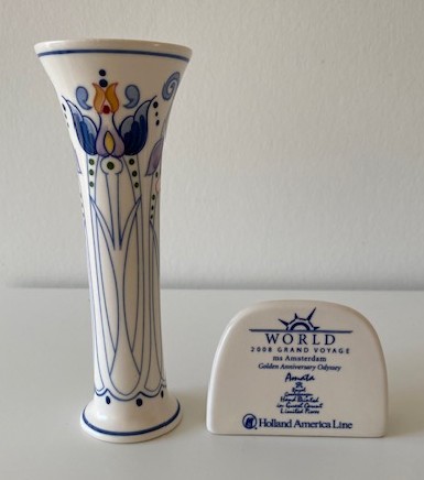 Royal Goedewaagen (1779-1983)