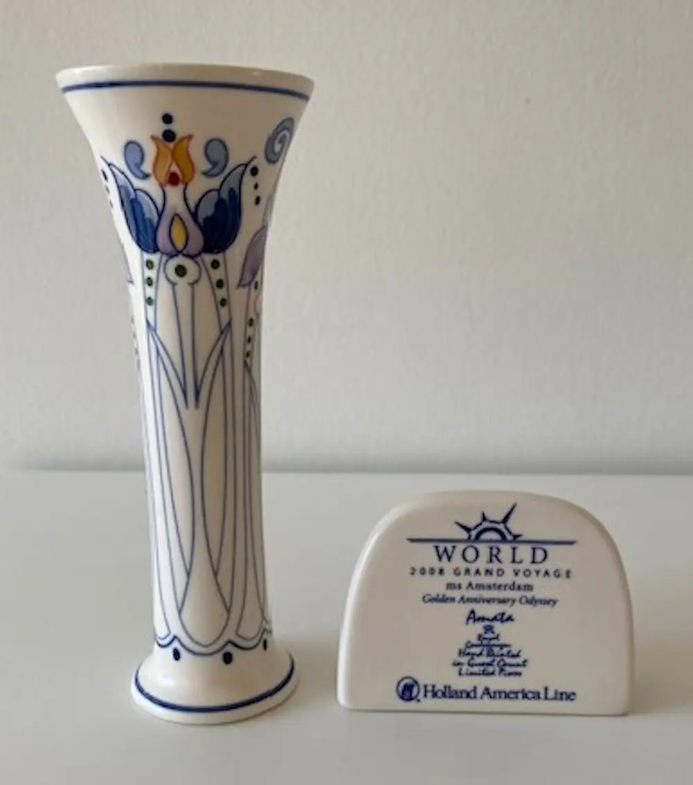 Royal Goedewaagen (1779-1983)