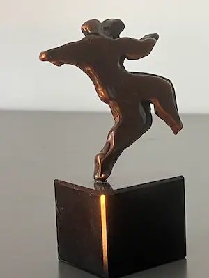 Eric Claus - It takes two to tango kopen? Bied vanaf 179!