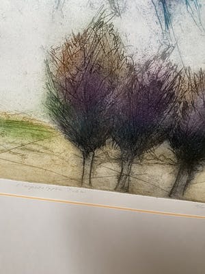 Sam Parabirsingh - Apocalyps now kopen? Bied vanaf 150!