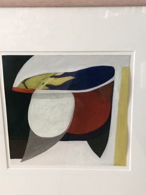 Doris Groeneveld - zonder titel kopen? Bied vanaf 145!