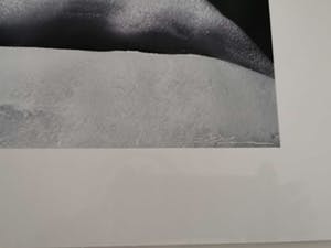 Paul Blanca - Kristal kopen? Bied vanaf 75!