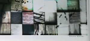 Maurice Kulsen - Fotografie, Attic kopen? Bied vanaf 35!
