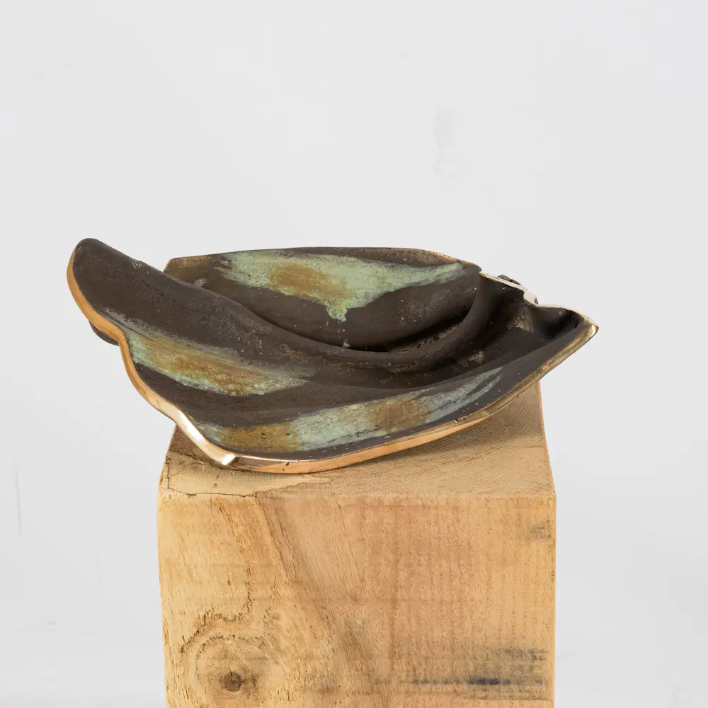 Harry Storms (1945-2023)