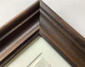 Hester Schroor - Libelle kopen? Bied vanaf 285!