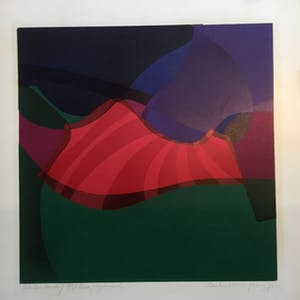 Harr Scheffer - Schelpenland kopen? Bied vanaf 30!