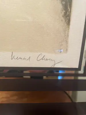 Bernard Charoy - Dominique kopen? Bied vanaf 90!