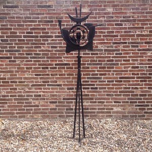 Rien Goene - Universum kopen? Bied vanaf 1950!