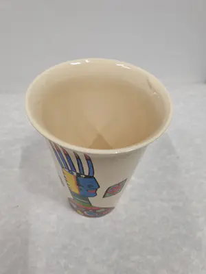 Clemens Briels - Ready for new challenges kopen? Bied vanaf 20!