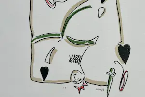 Hans Verweij - Zonder titel kopen? Bied vanaf 25!