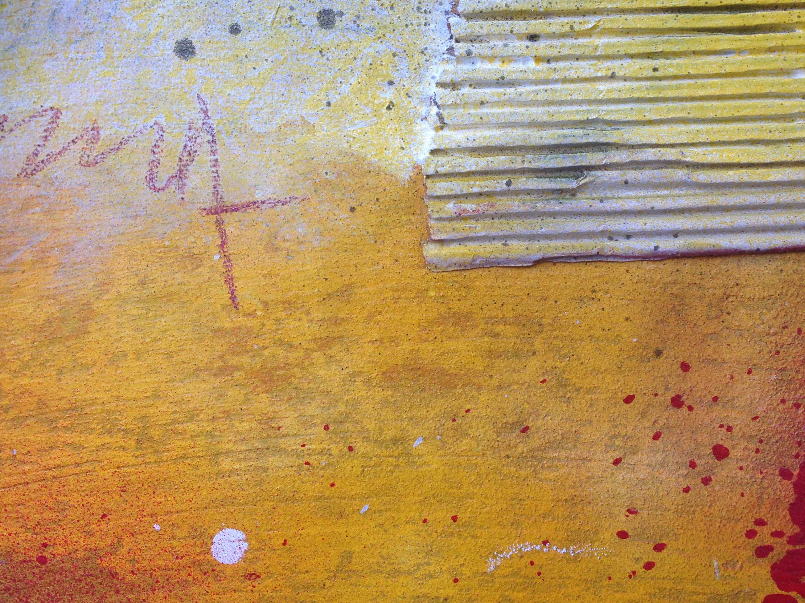 Theo Koster - comming home kopen? Bied vanaf 35!