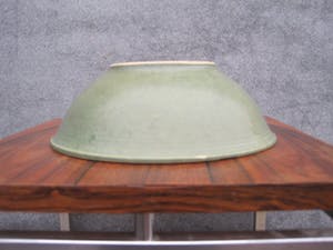 Niet of onleesbaar gesigneerd - Caledon schaal kopen? Bied vanaf 10!