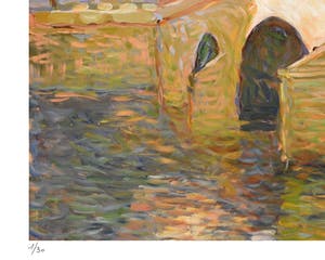 Patrick Marie - Pont Marie kopen? Bied vanaf 1!