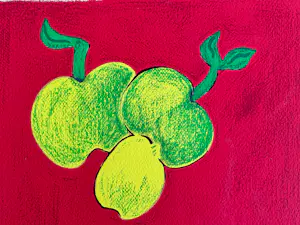 Cecile de Bruijn - Zonder titel kopen? Bied vanaf 20!