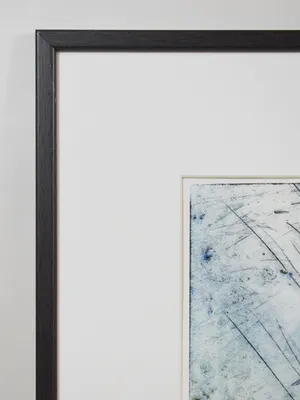 Ad Arma - Lune, lune kopen? Bied vanaf 50!