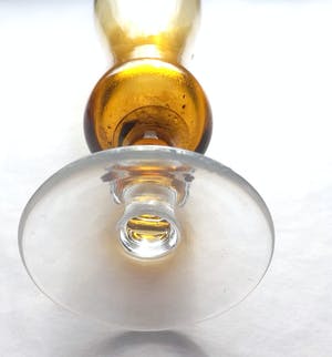 Curiosa - Murano Glasobjecten (5x) met label. kopen? Bied vanaf 1!