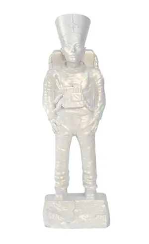 Imbue - XL Ancient Astronauts - 2 pieces kopen? Bied vanaf 425!