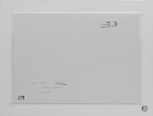 Arthur Martin - 'Ster' - Istanbul '03 kopen? Bied vanaf 1!