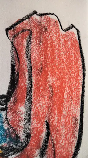 Anton Heyboer - Geen titel kopen? Bied vanaf 210!