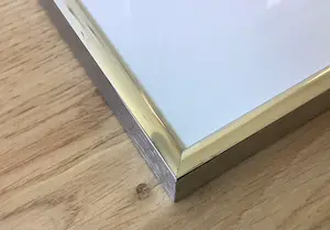 Lars Dan - Abstracte figuurcompositie kopen? Bied vanaf 60!