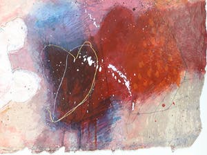 Alexander Vogels - 'Hart' kopen? Bied vanaf 25!