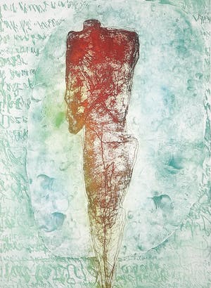 Hans Laban - Ets, Tat kopen? Bied vanaf 1!