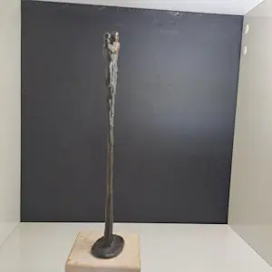 Corry Ammerlaan - Schouder aan Schouder kopen? Bied vanaf 35!