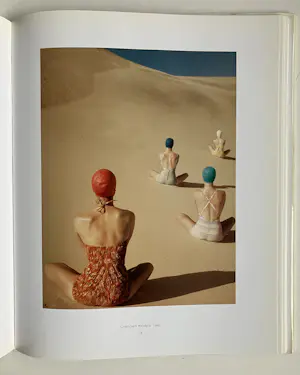 Clifford Coffin - Photographs from Vogue 1945 to 1955 kopen? Bied vanaf 25!