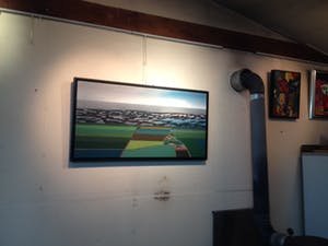 Hein van der Meij - Ameland 7 kopen? Bied vanaf 125!