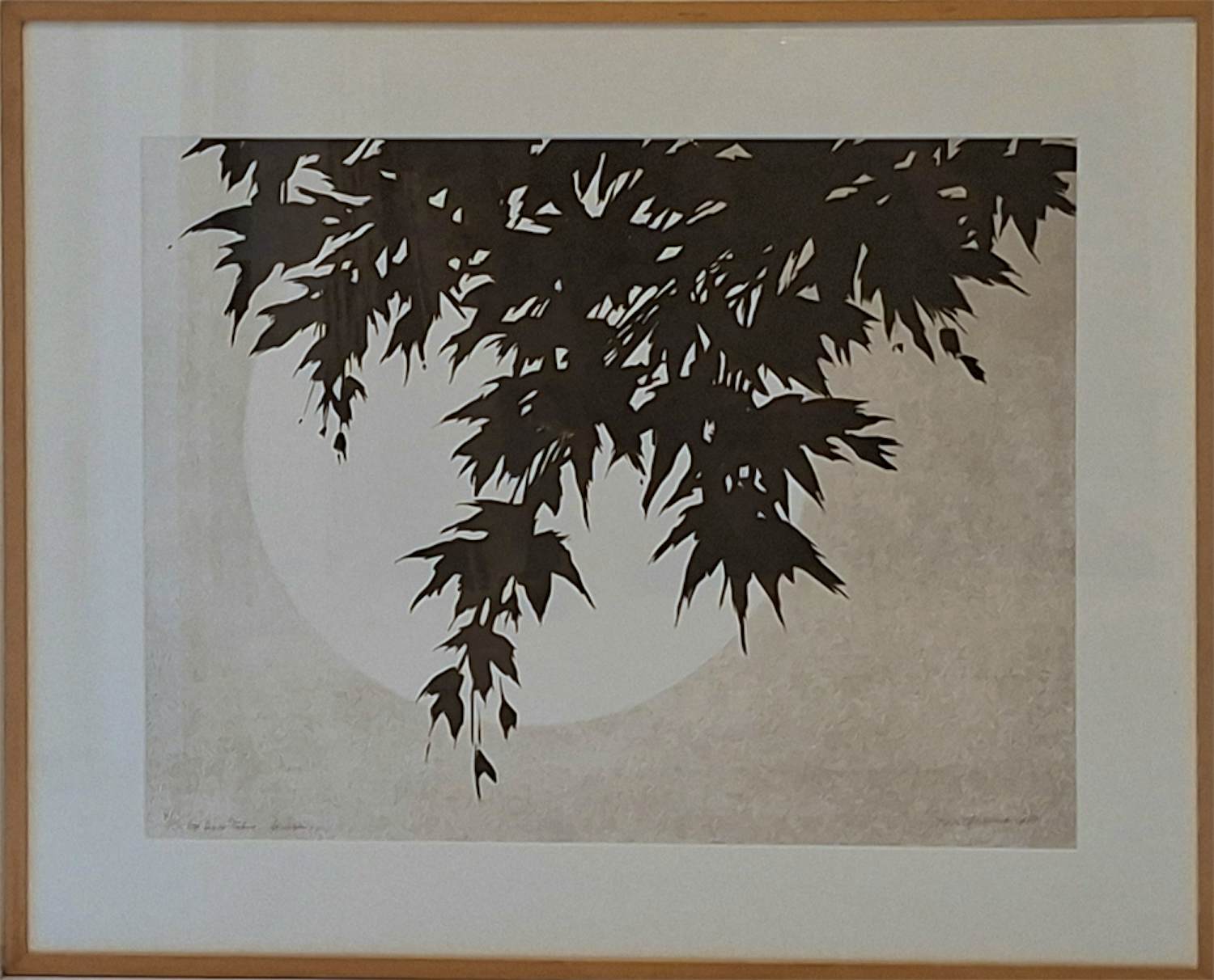 Pieter Wiegersma - geen titel kopen? Bied vanaf 120!