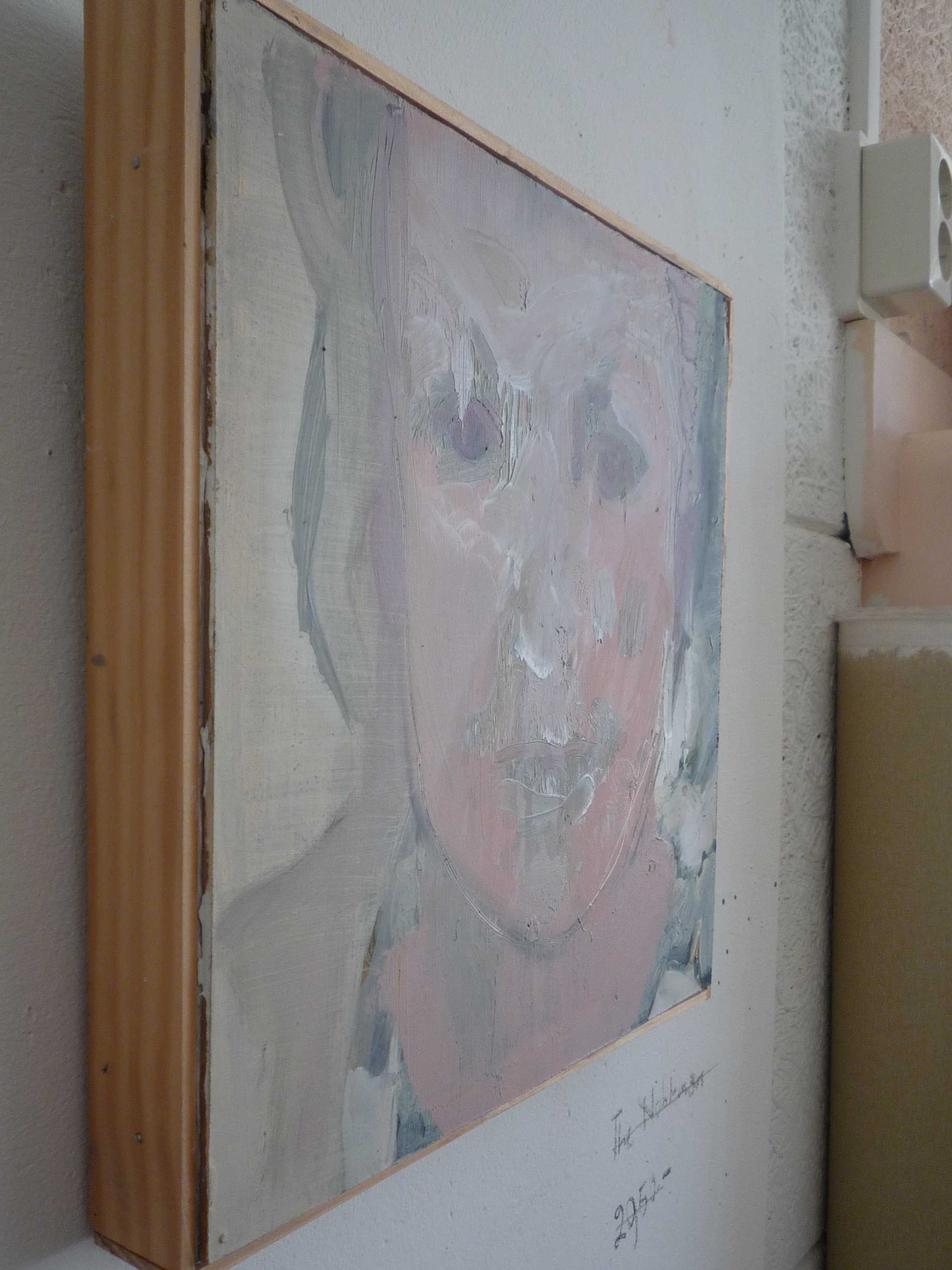 Irene van den Bos - Een Kop. kopen? Bied vanaf 75!