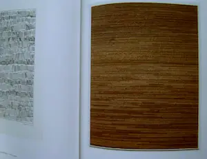 Jan Schoonhoven - catalogus Bochum (nieuw) plus poster kopen? Bied vanaf 60!