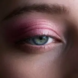 Mr Strange - Jeugd moet gevormd worden (III) kopen? Bied vanaf 85!