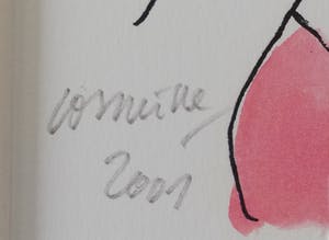 Corneille - Salome kopen? Bied vanaf 160!