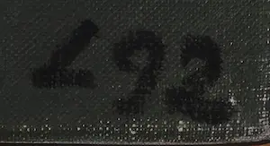 Lieuwe Smid - Olieverf op doek, Karola kopen? Bied vanaf 1!