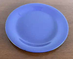 Laurids Ionborg - Plastic - Set onderzetters (6) kopen? Bied vanaf 30!