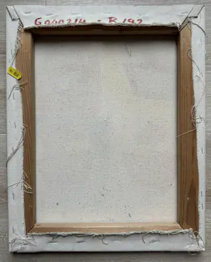 Wil Wiegant - "4 Barcos para 600 dm" kopen? Bied vanaf 150!