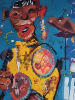 Espen Hagen - Love Hate kopen? Bied vanaf 695!