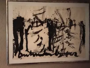 Anton Heyboer - geen titel kopen? Bied vanaf 179!