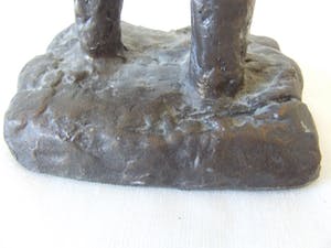 Charlotte van Pallandt - De Redder kopen? Bied vanaf 45!