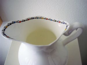 Delphine Boel - Kan 'Love' in or. verpakking+certificaat (niet meer in handel) kopen? Bied vanaf 59!